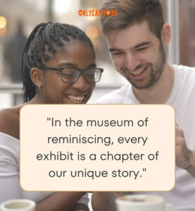 720 Quotes About Reminiscing 2025 Ultimate Nostalgia Quotes About Reminiscing 3 277x300 