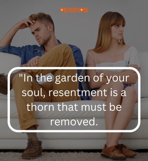 Quotes About Resentment-OnlyCaptions