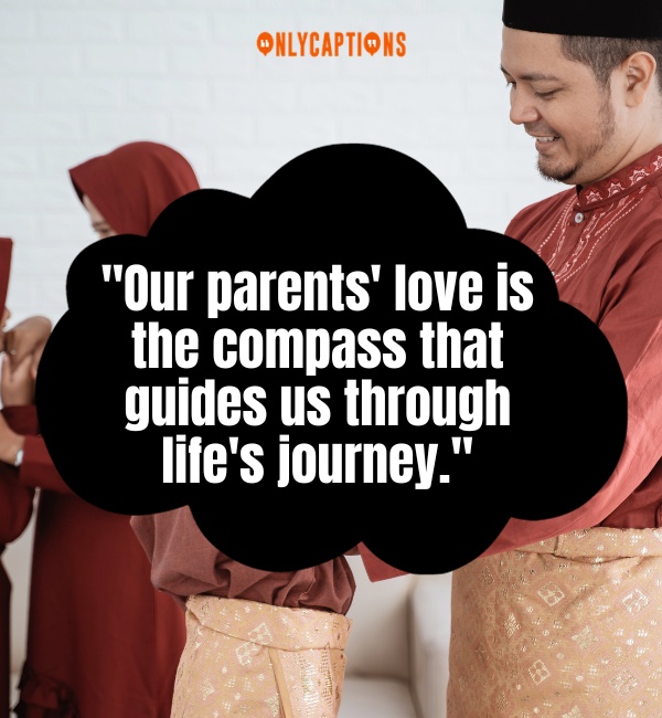 Quotes About Respect Parents 2-OnlyCaptions