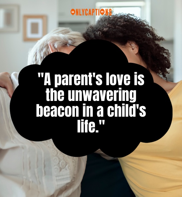 Quotes About Respect Parents 3-OnlyCaptions