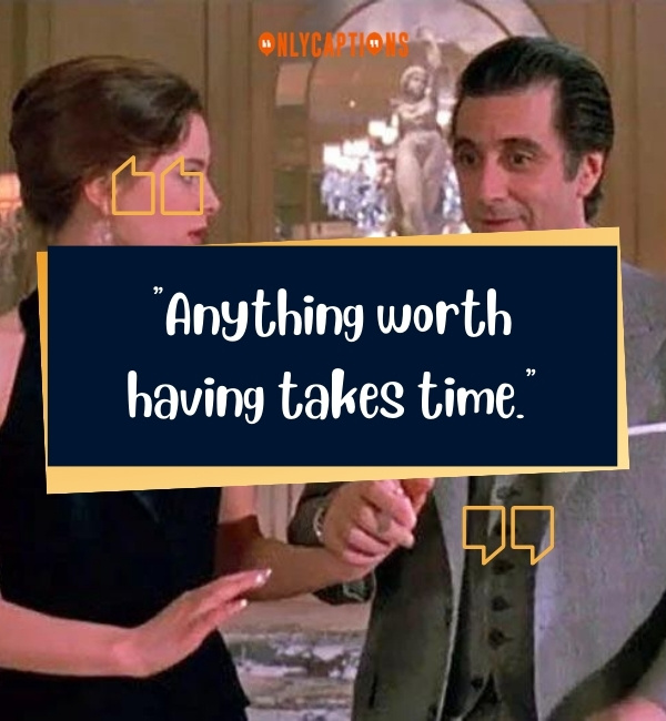 Quotes About Scent of a Woman 2-OnlyCaptions