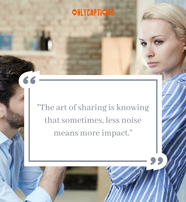 Quotes About Sorry you have exceeded your sharing-OnlyCaptions