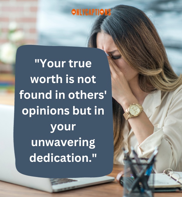 Quotes About Undervalued At Work 2-OnlyCaptions