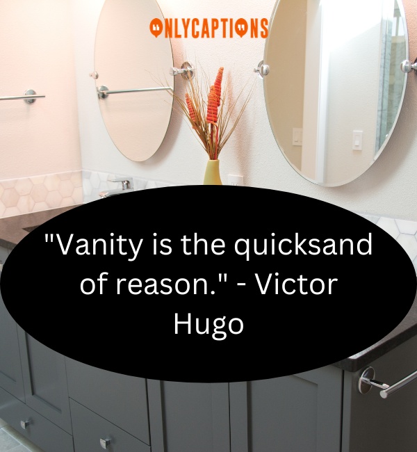 Quotes About Vanity 2-OnlyCaptions