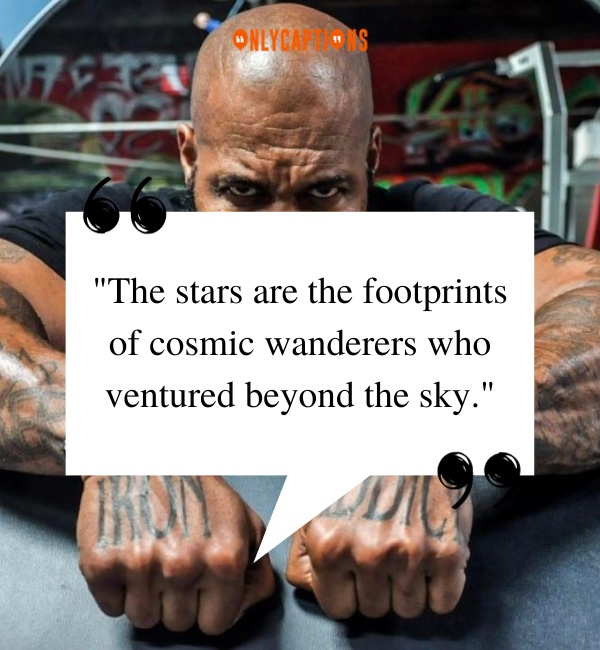 Quotes By C.T. Ali Fletcher-OnlyCaptions