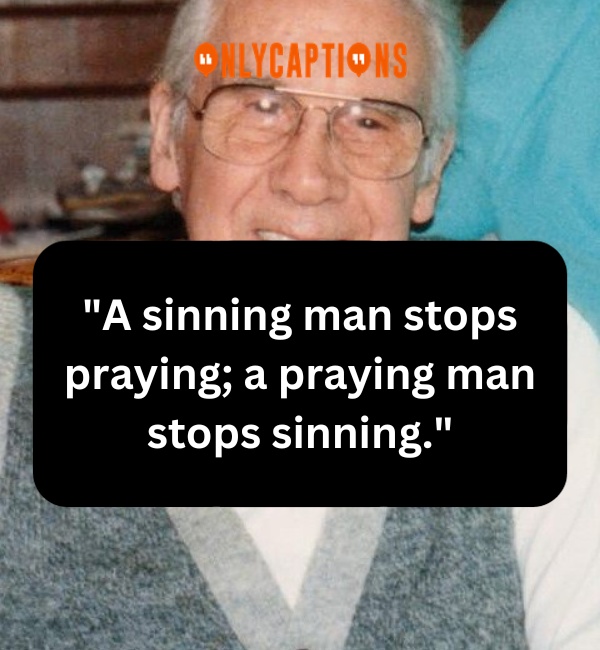 Quotes By Leonard Ravenhill 2-OnlyCaptions