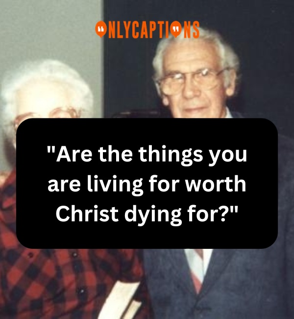 Quotes By Leonard Ravenhill 3-OnlyCaptions