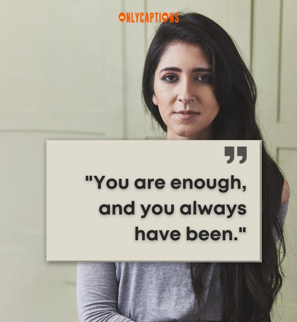 Quotes By Nikita Gill 3-OnlyCaptions
