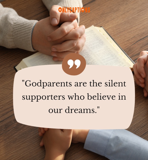 Quotes For Godparents 2-OnlyCaptions
