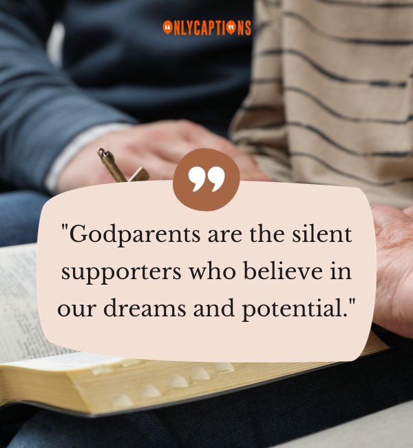Quotes For Godparents 3-OnlyCaptions