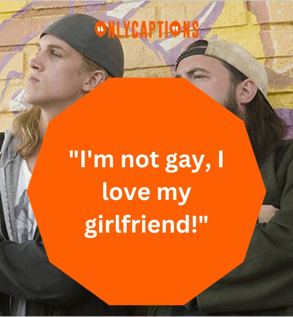 Quotes From Jay And Silent Bob 2-OnlyCaptions