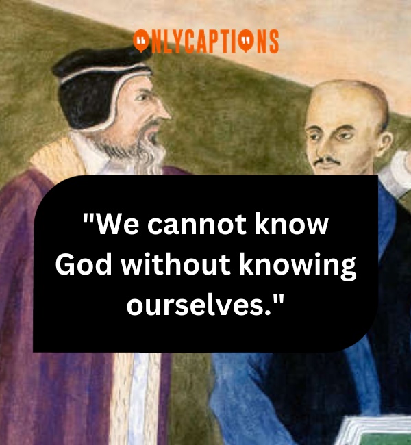 Quotes by Johannes Calvin 2-OnlyCaptions