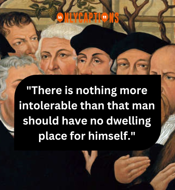 Quotes by Johannes Calvin 3-OnlyCaptions