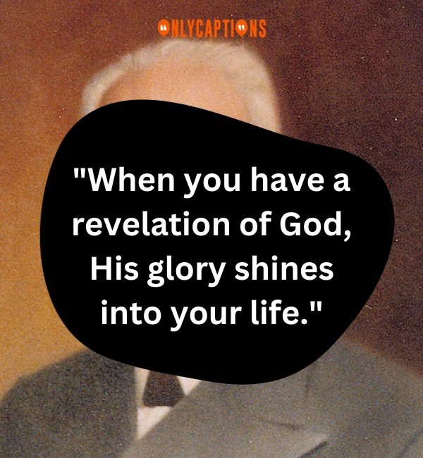 Smith Wigglesworth Quotes-OnlyCaptions