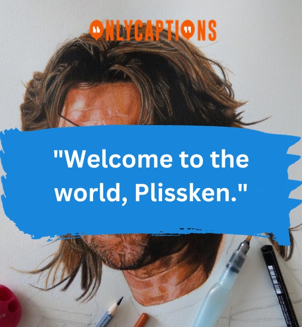 Snake Plissken Quotes 1-OnlyCaptions