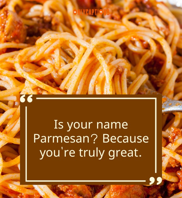 Spaghetti Pick Up Lines-OnlyCaptions