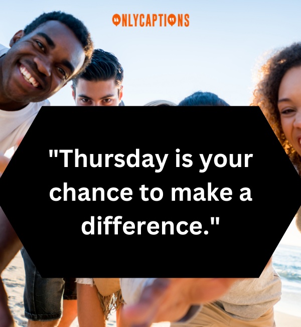 Thursday Fun Quotes 2-OnlyCaptions