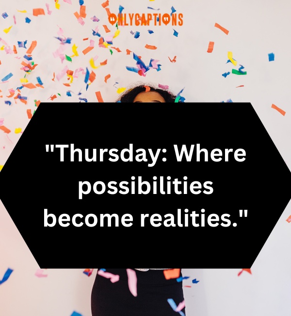 Thursday Fun Quotes 3-OnlyCaptions