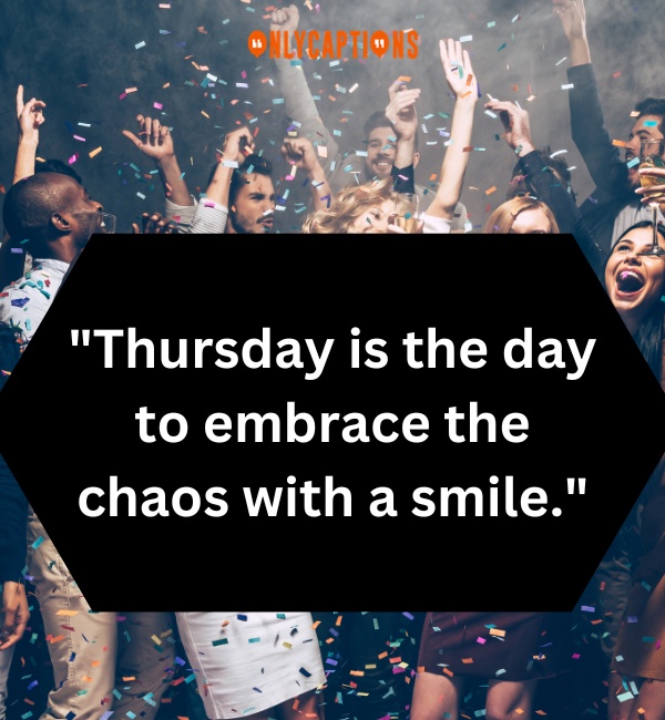 Thursday Fun Quotes-OnlyCaptions