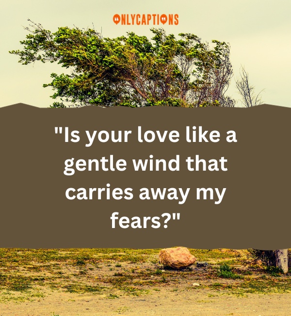 Wind Pick up Lines-OnlyCaptions