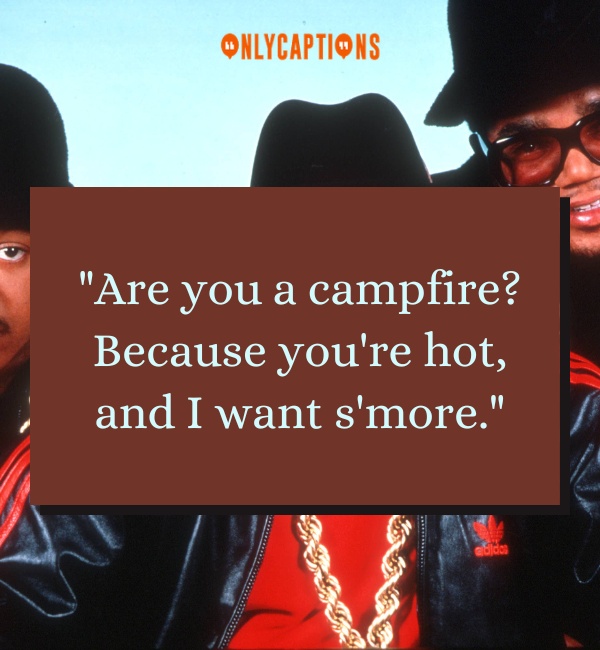 80s Pick Up Lines 3-OnlyCaptions