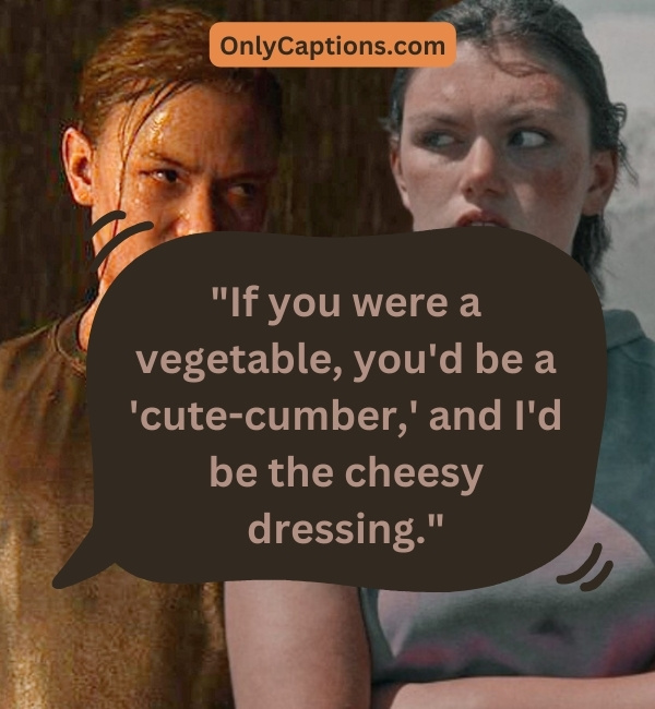 Abby Pick Up Lines 3-OnlyCaptions