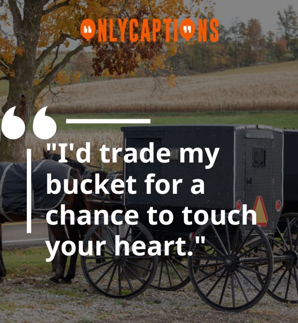 Amish Pick Up Lines 2-OnlyCaptions