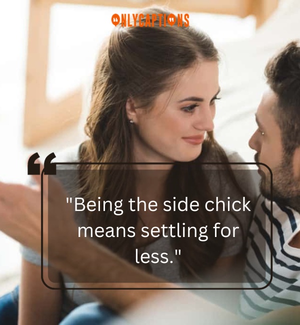 Angry Side Chick Quotes 3-OnlyCaptions