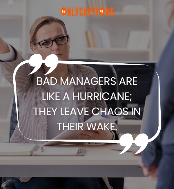 Bad Manager Quotes 2-OnlyCaptions