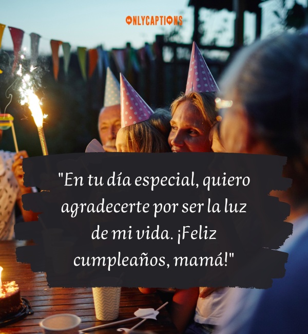 Birthday Quotes For Mother In Spanish 3-OnlyCaptions