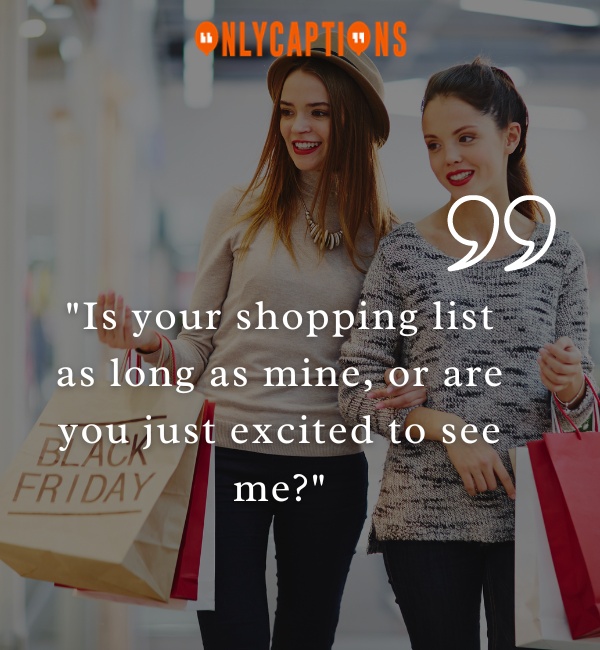 Black Friday Pick Up Lines 1-OnlyCaptions