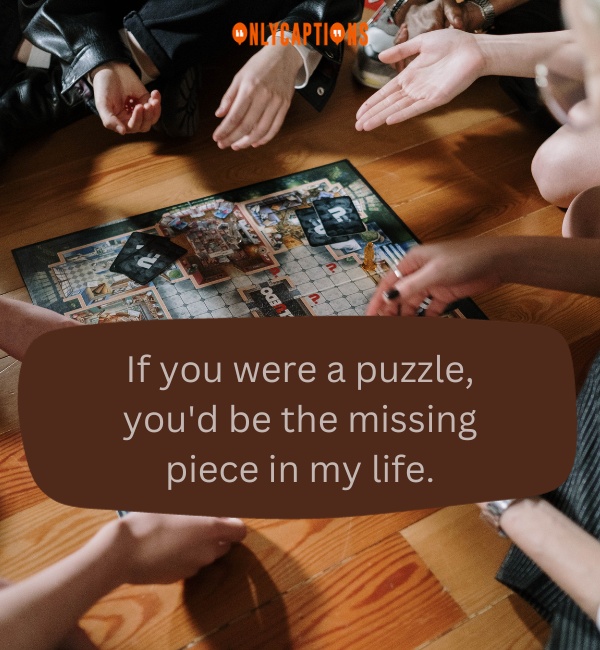 Board Games Pick Up Lines 3-OnlyCaptions