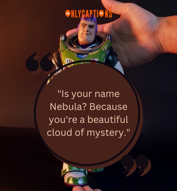 Buzz Lightyear Pick Up Lines 2-OnlyCaptions