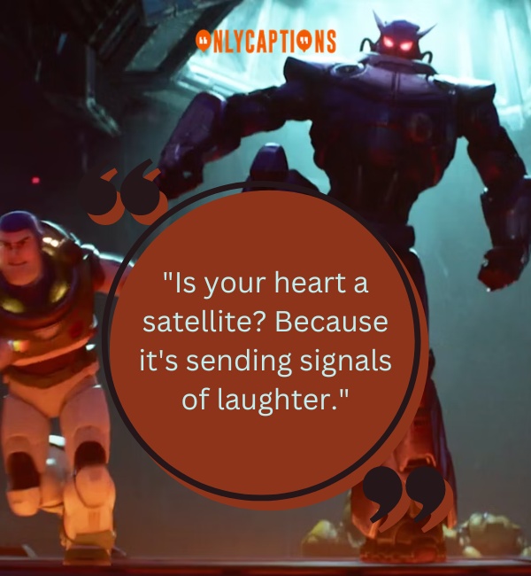 Buzz Lightyear Pick Up Lines 3-OnlyCaptions