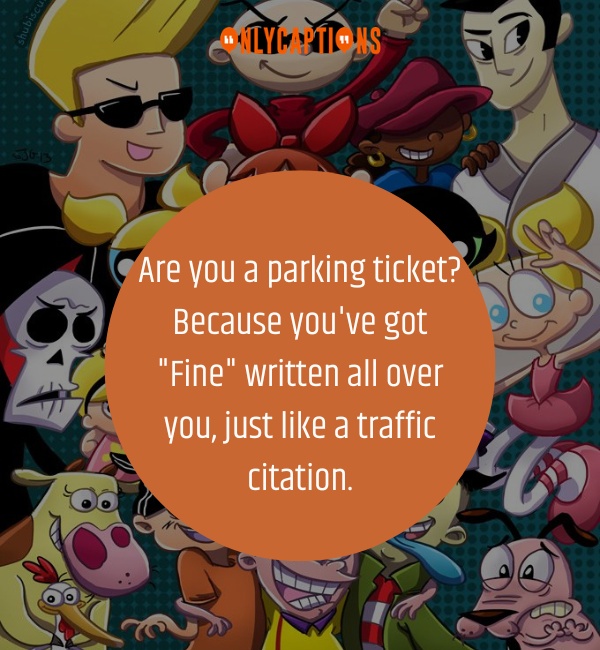 Cartoon Pick Up Lines 3-OnlyCaptions