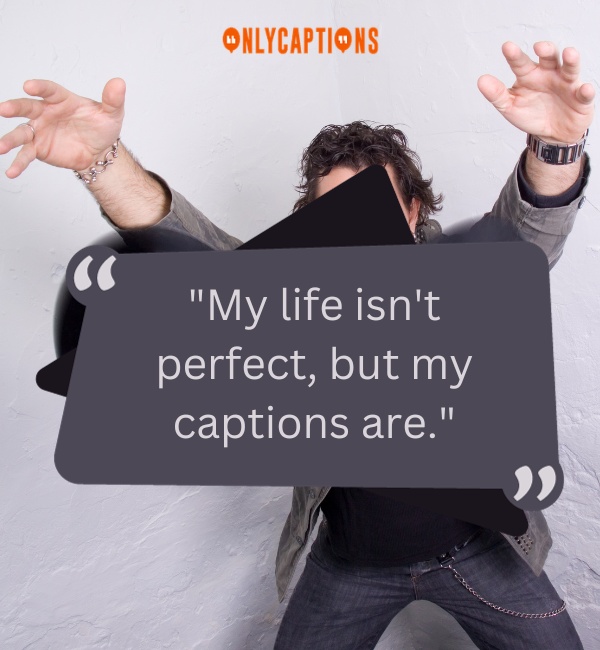 Catchy Instagram Captions 2-OnlyCaptions