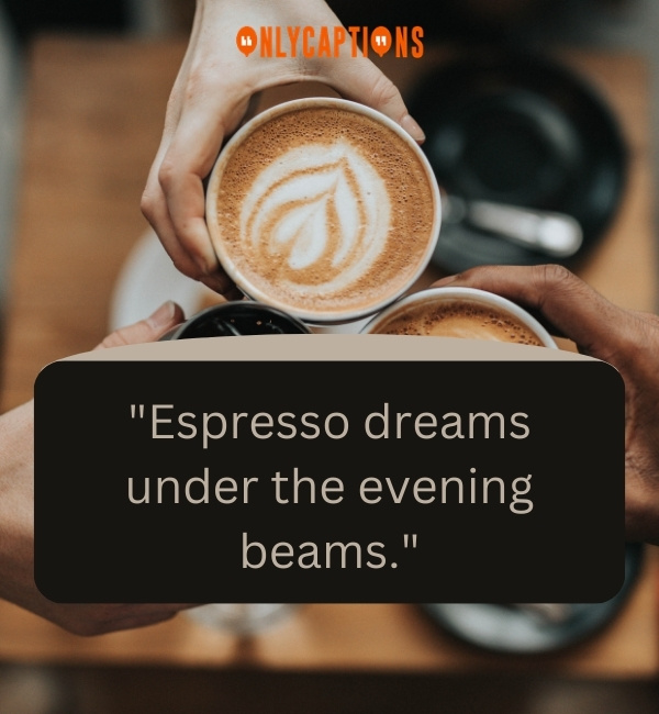 Coffee Captions For Instagram 2-OnlyCaptions