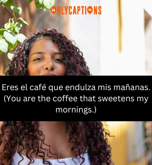 Colombian Pick Up Lines-OnlyCaptions