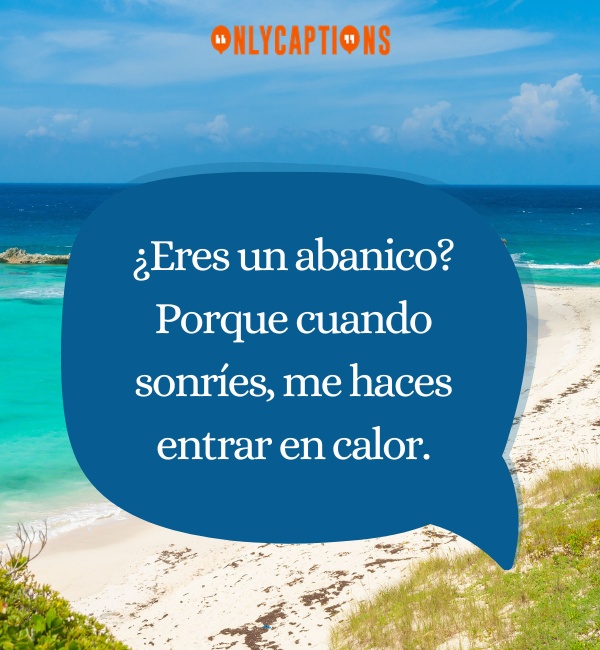 Cuban Pick Up Lines 3-OnlyCaptions