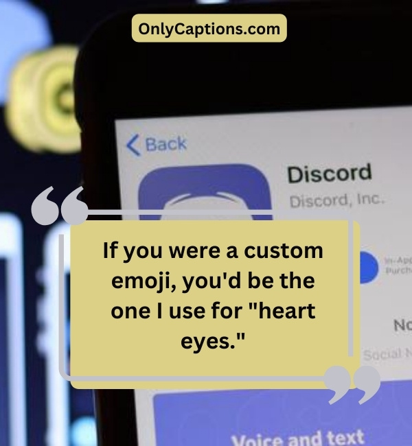 Discord Pick Up Lines 3-OnlyCaptions