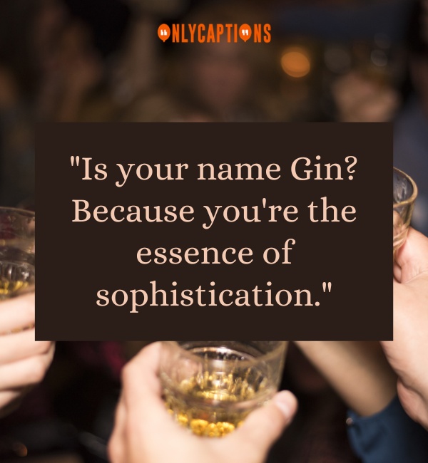 Drinking Pick Up Lines 2-OnlyCaptions