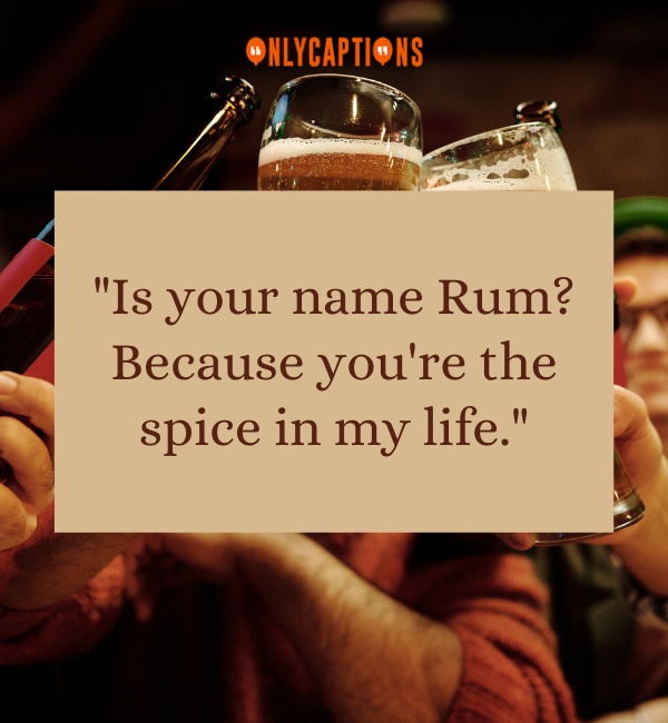 Drinking Pick Up Lines 3-OnlyCaptions