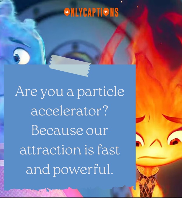 Element Pick Up Lines 2 1-OnlyCaptions