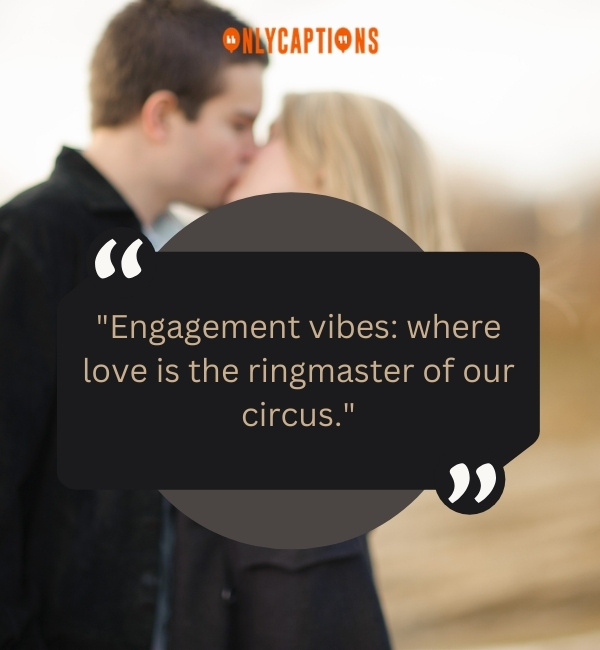 Engagement captions For Instagram 2-OnlyCaptions