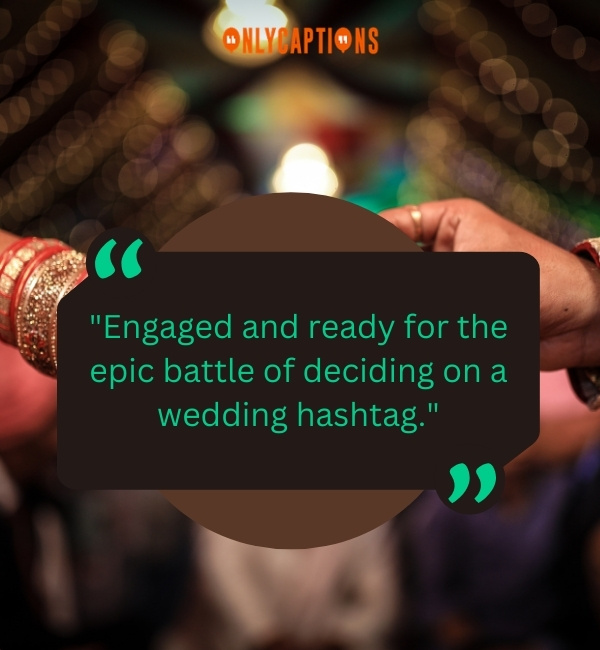Engagement captions For Instagram 3-OnlyCaptions