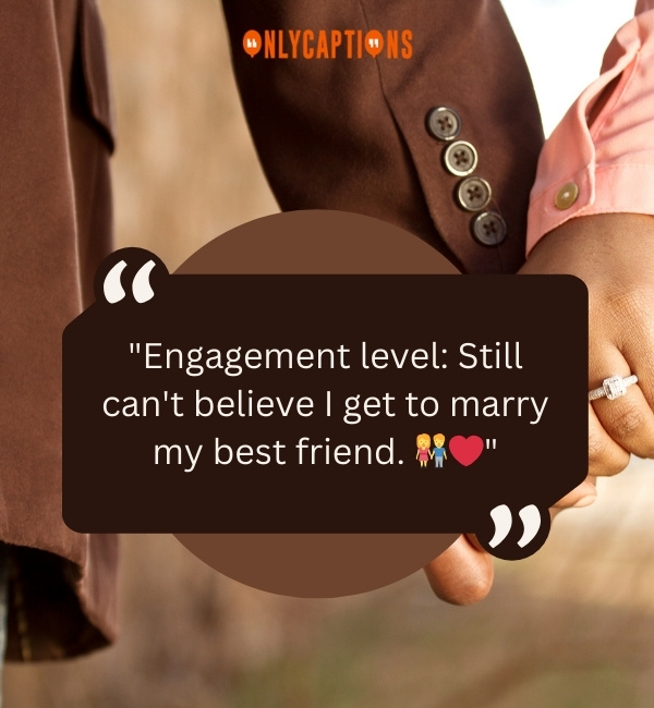 Engagement captions For Instagram 4-OnlyCaptions