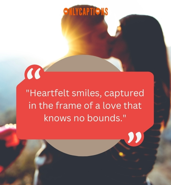 Engagement captions For Instagram-OnlyCaptions
