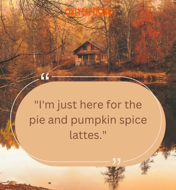 Fall Captions For Instagram 5-OnlyCaptions