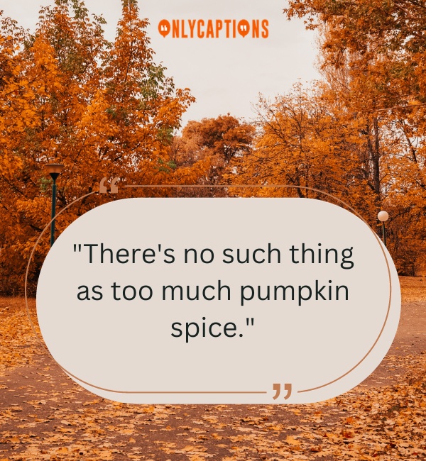 Fall Captions For Instagram 6-OnlyCaptions