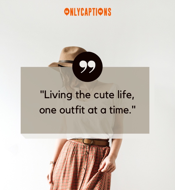 Fashion Captions For Instagram 5-OnlyCaptions